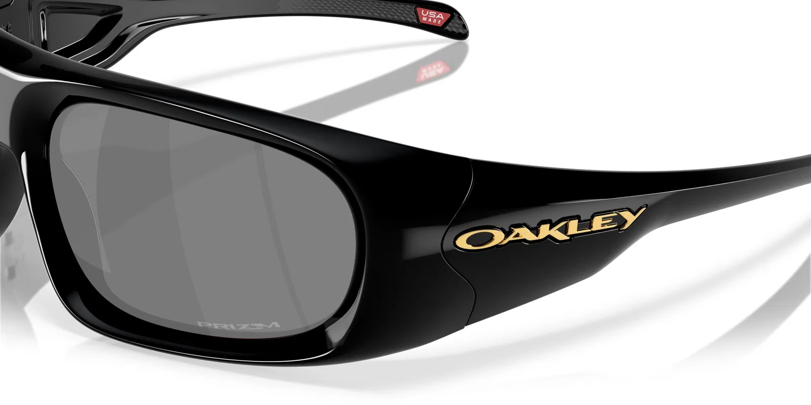 Oakley Belleville 9491 Sunglasses - view 25